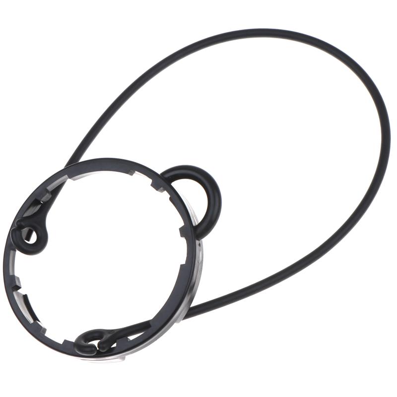 Fishfinder Rack Official Origi - Fish Finder Mount บทวิจารณ์และราคา