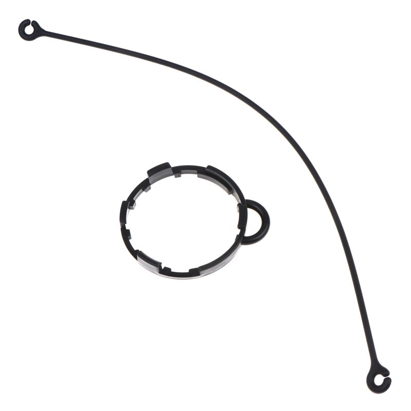Fishfinder Rack Official Origi - Fish Finder Mount บทวิจารณ์และราคา