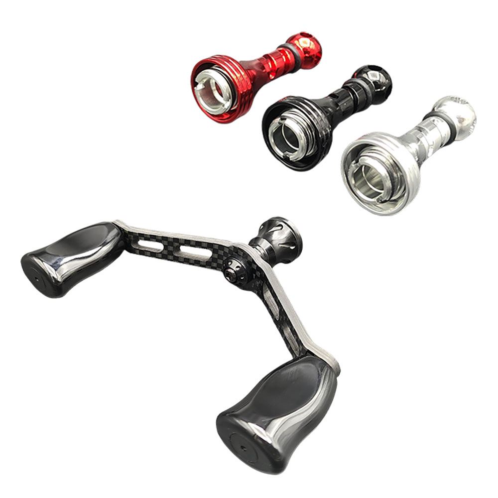 คาร์บอนไฟเบอร์ Spinning Reel ค - Daiwa Reel Fuego บทวิจารณ์และราคา