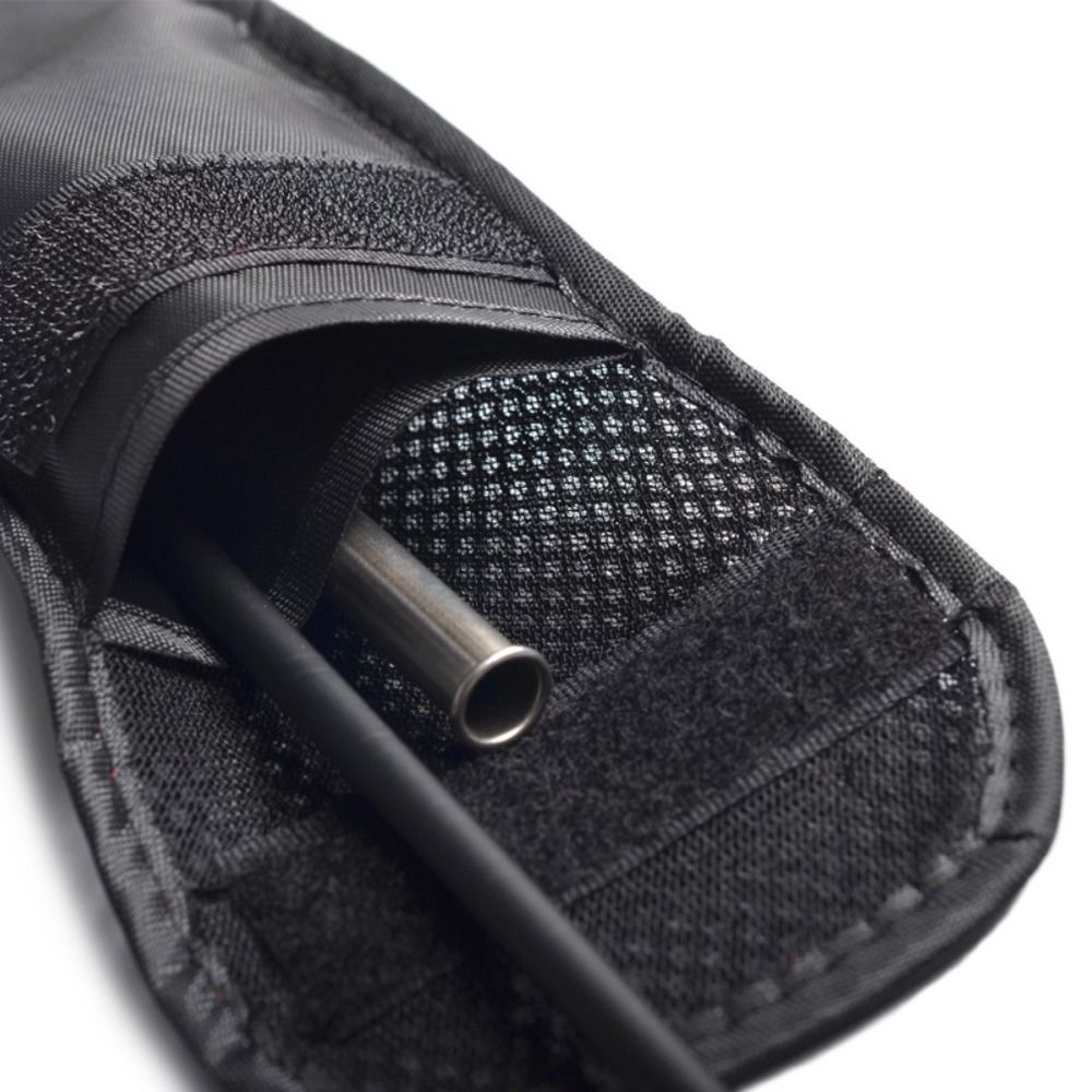 กระเป๋าเก็บอุปกรณ์ตกปลาแบบพับไ - Fish Finder Case บทวิจารณ์และราคา