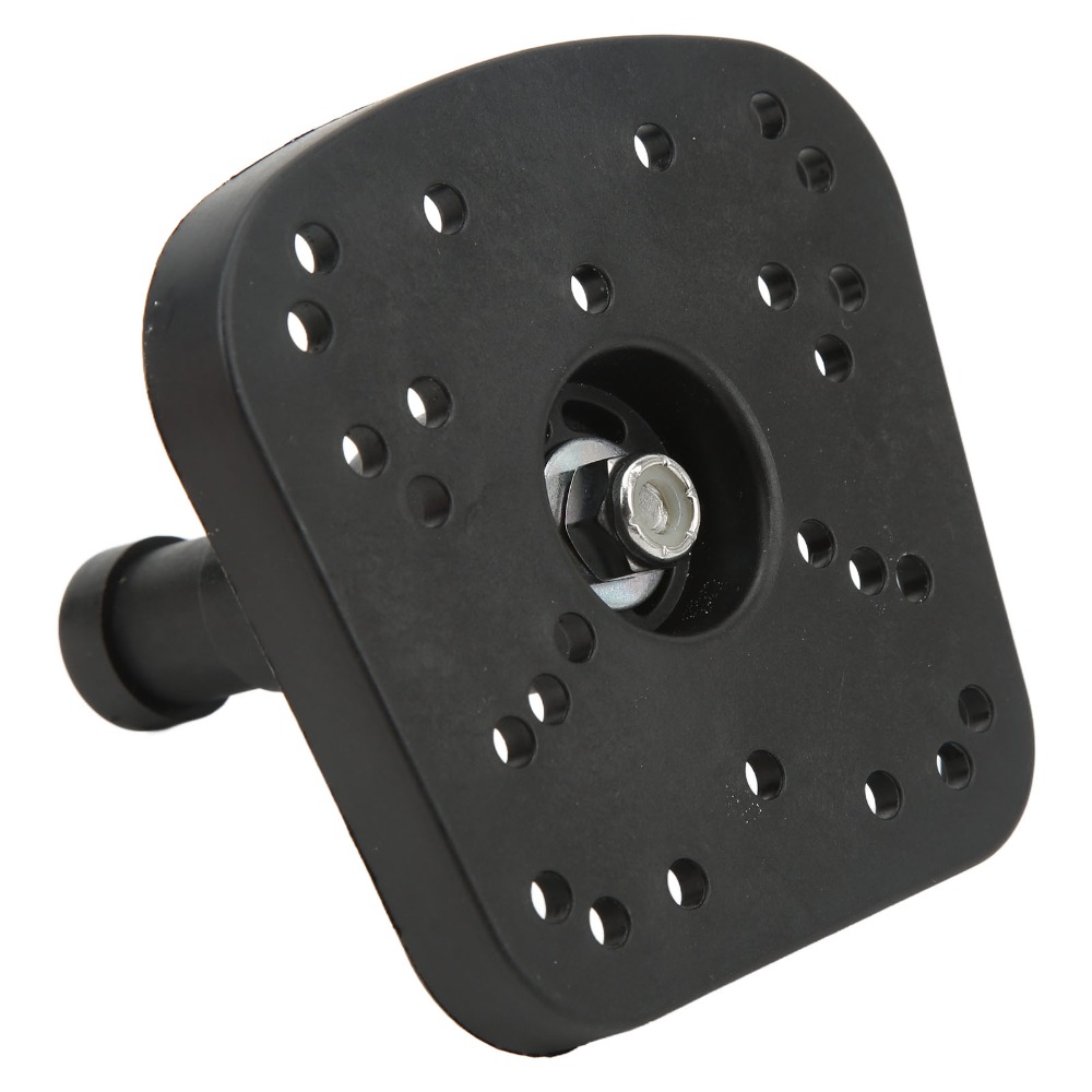 ขายึดเครื่องหาปลาแบบพกพา 360 อ - Fish Finder Mount บทวิจารณ์และราคา